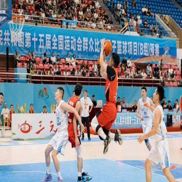 广东男篮换帅引发热议，新时代布局何去何从